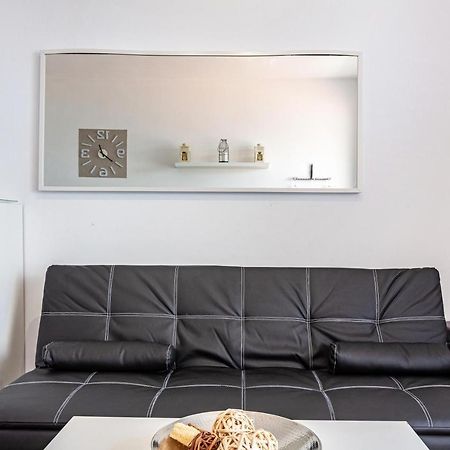 Apartamento En La Playa 105 Лас Палмас де Гран Канария Екстериор снимка